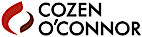 Cozen O’Connor logo