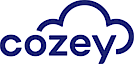Cozey