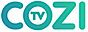 COZI TV