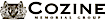 Cozine Memorial Group