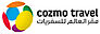 Cozmo Travel