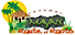 Cozumel Mayan Route N' Roots's