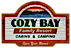 Cozy Bay Resort