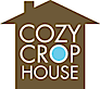 Cozycrophouse