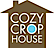 Cozycrophouse's company profile