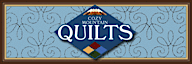Cozy Mountain Quilts