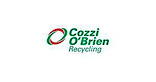 Cozzi O'Brien Recycling