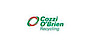 Cozzi O'Brien Recycling