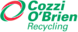 Cozzi O'brien Recycling