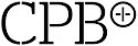 CP+B