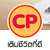Cpbrandsite's logo Cpbrandsite's Company logo