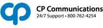 CP Communications