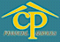 CP Financial Services