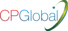 CP Global's logo CP Global's Company logo