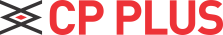 CP PLUS 