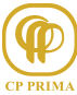 CP Prima