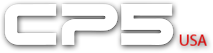 Cp5 Usa Watches's logo Cp5 Usa Watches's Company logo