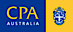 CPA Australia
