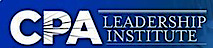 CPA Leadership Institute