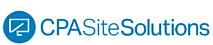 CPA Site Solutions