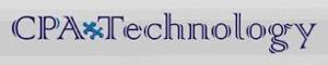 CPA Technology