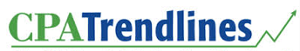 CPA Trendlines