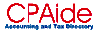 Cpaide