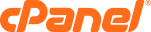 cPanel's logo cPanel's Company logo