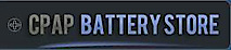 Cpap Battery Store