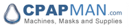 Cpapman