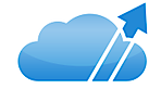 CPASiteSolutions's logo CPASiteSolutions's Company logo