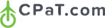 prodefis's Competitor - CPaT logo