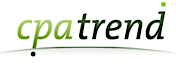 CPATrend