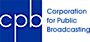 CPB