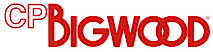 CPBigwood