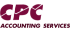 Cpc Accountants Service