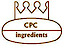 CPC Ingredients