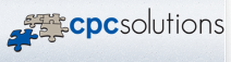 Cpcsolutions's logo Cpcsolutions's Company logo