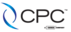 Cpc Worldwide