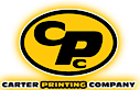 Carter Printing