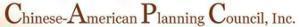 Cpc Ny's logo Cpc Ny's Company logo