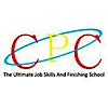 Cpceduworld's logo Cpceduworld's Company logo
