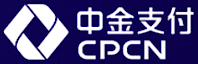 CPCN
