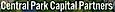 CPCP
