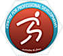 Cpd Technologies