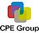 Cpe Group - Recruiters Who Care