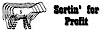Satake USA's Competitor - Cpec logo