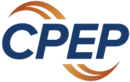 CPEP