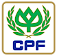 CPF