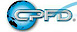Cpfd